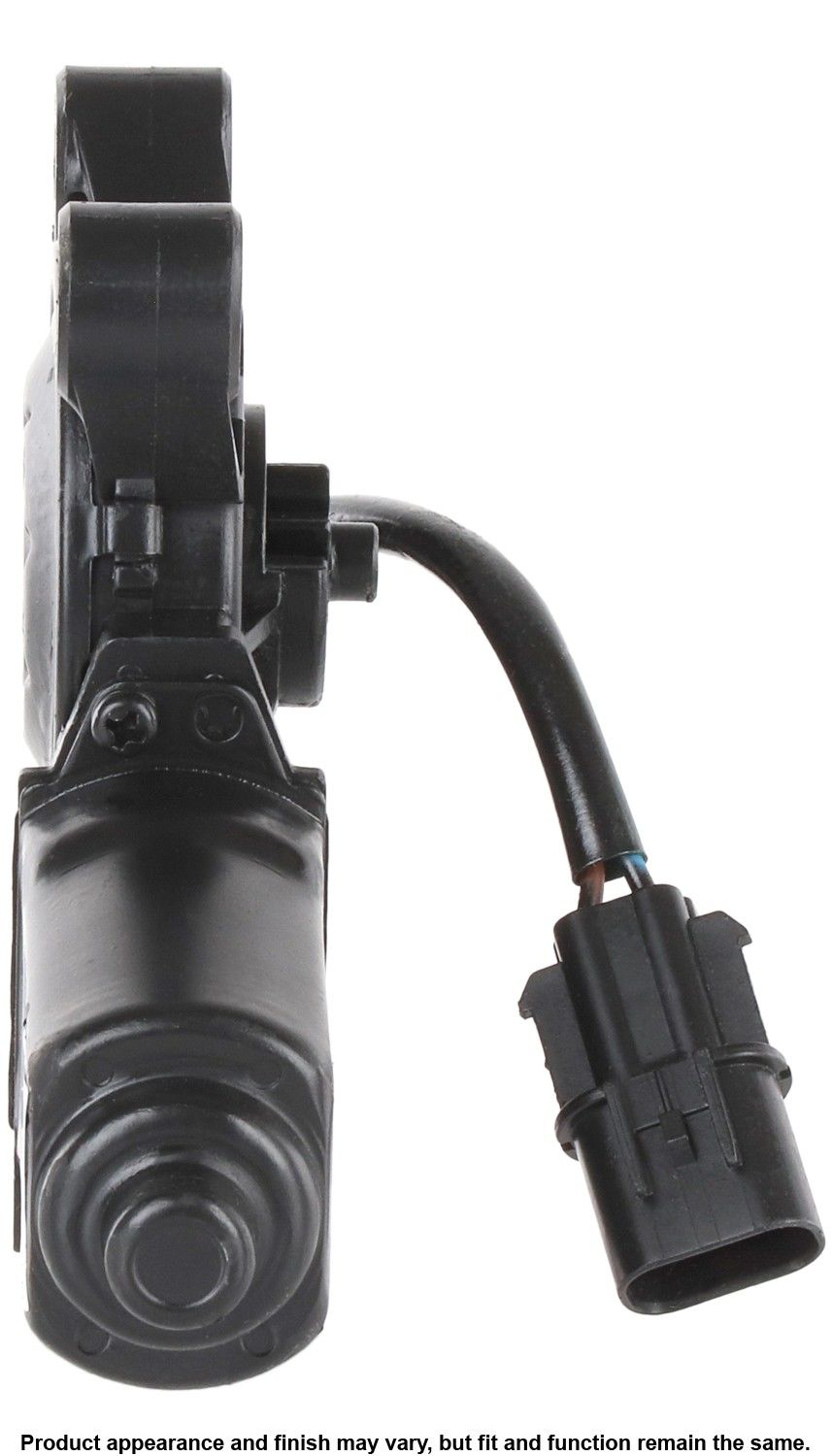 Cardone Reman Power Window Motor 47-4509