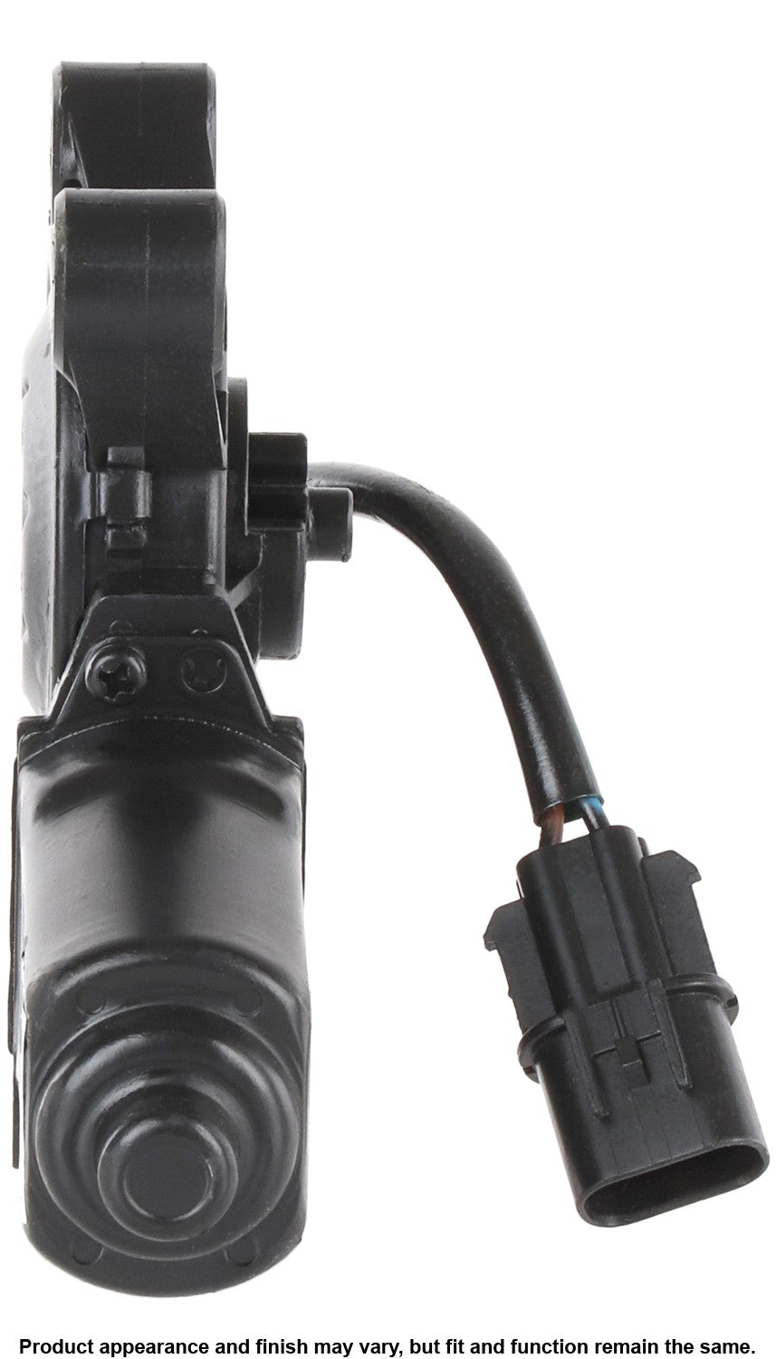 Cardone Reman Power Window Motor 47-4509