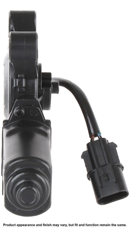 Cardone Reman Power Window Motor 47-4509