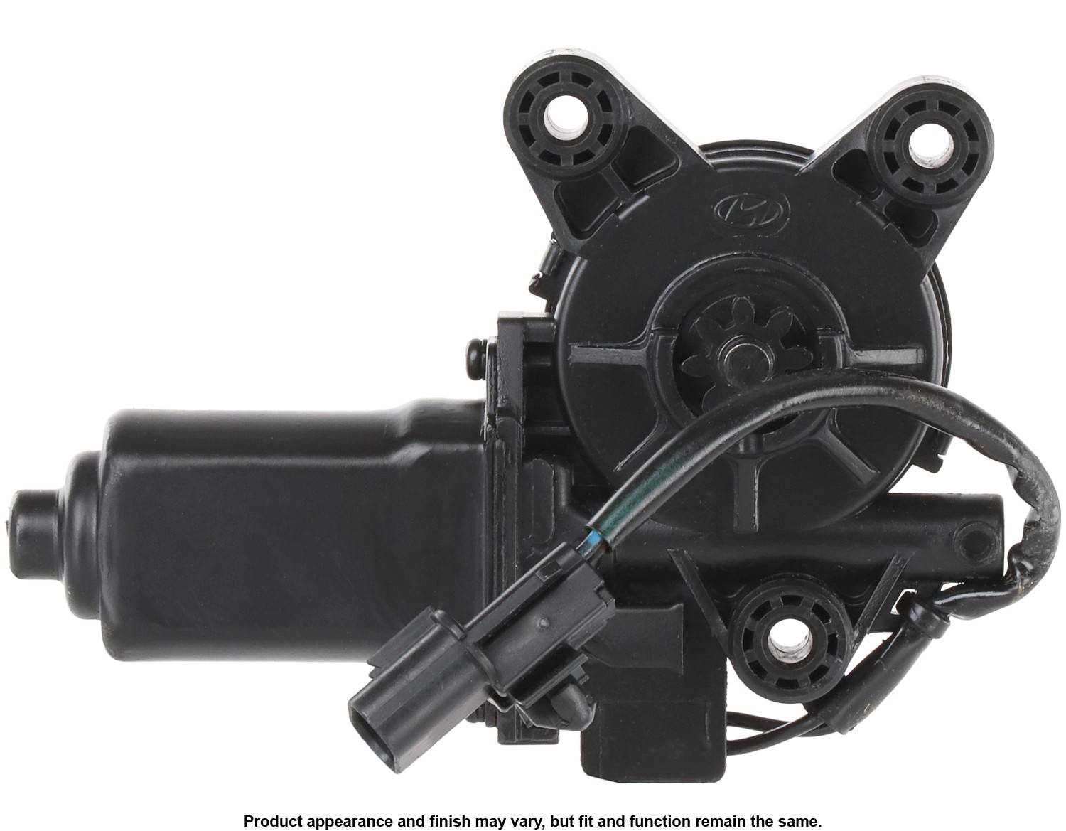 Cardone Reman Power Window Motor 47-4509