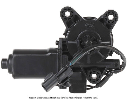 Cardone Reman Power Window Motor 47-4509