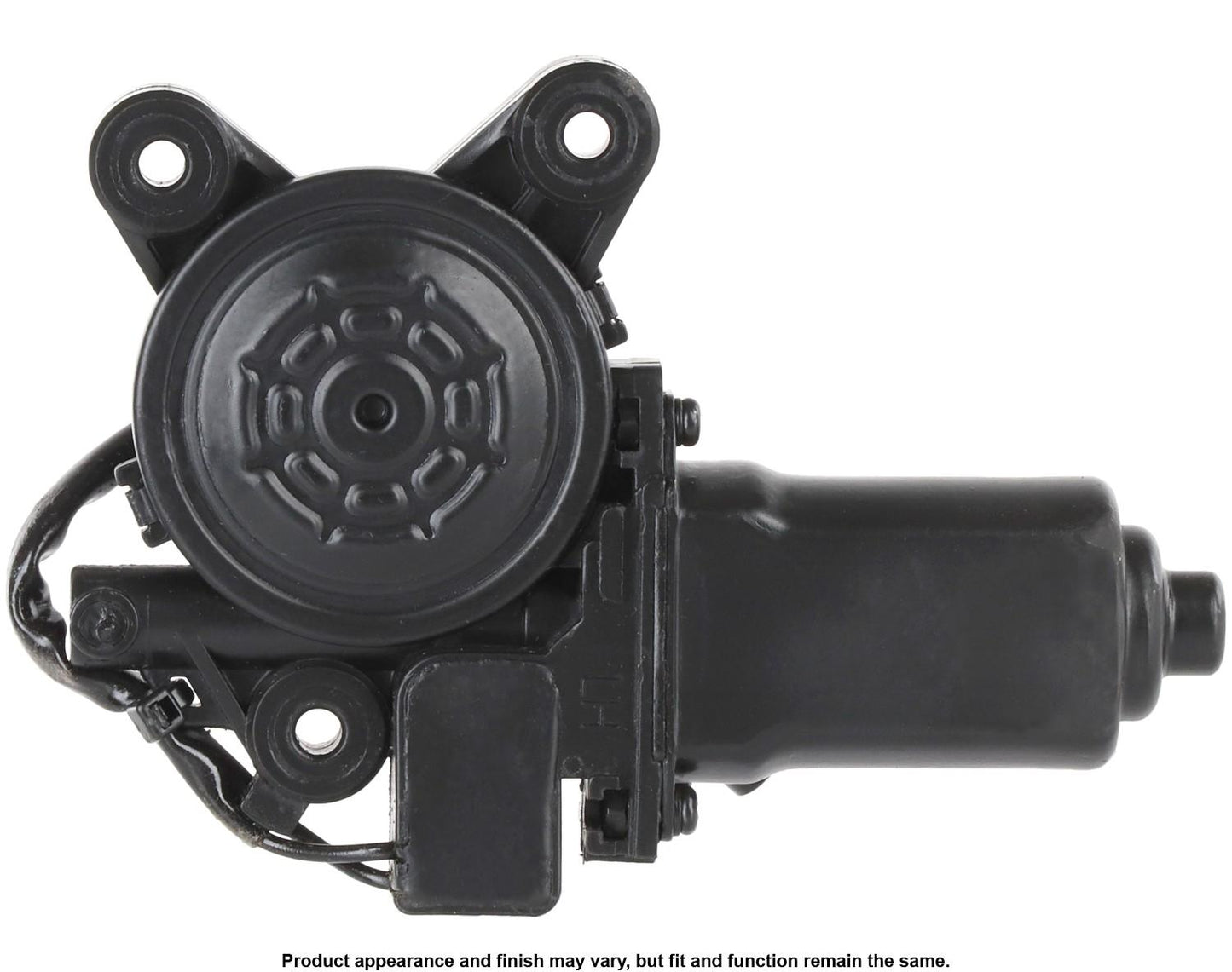 Cardone Reman Power Window Motor 47-4509