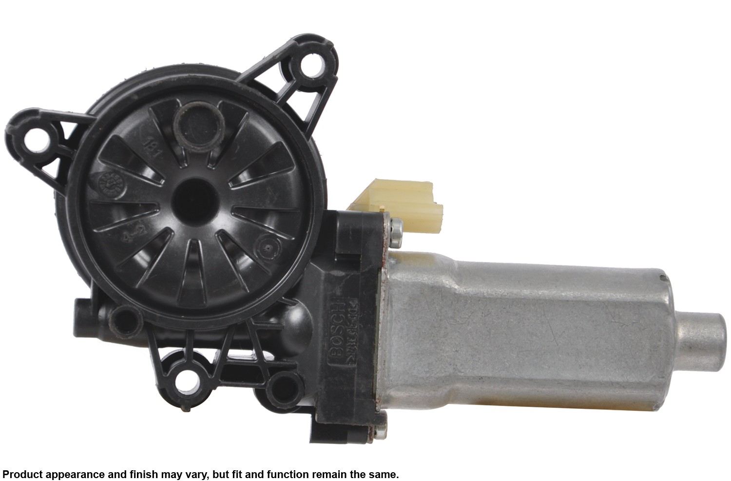 Cardone Reman Remanufactured Power Window Motor 47-45101