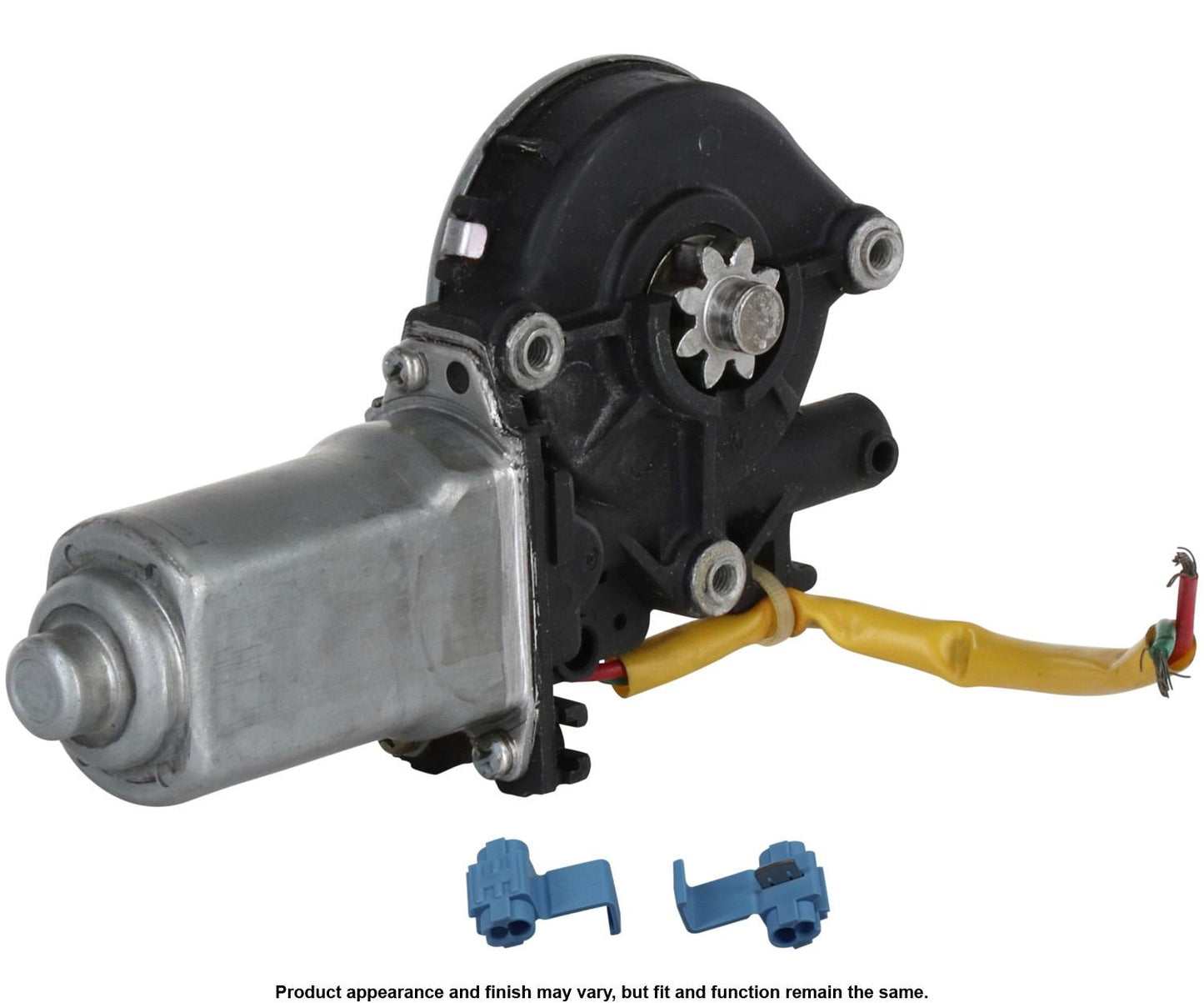 Cardone Reman Power Window Motor 47-4519