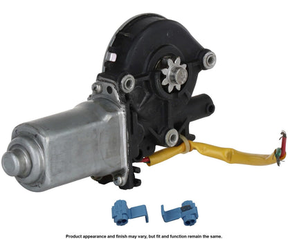 Cardone Reman Power Window Motor 47-4519