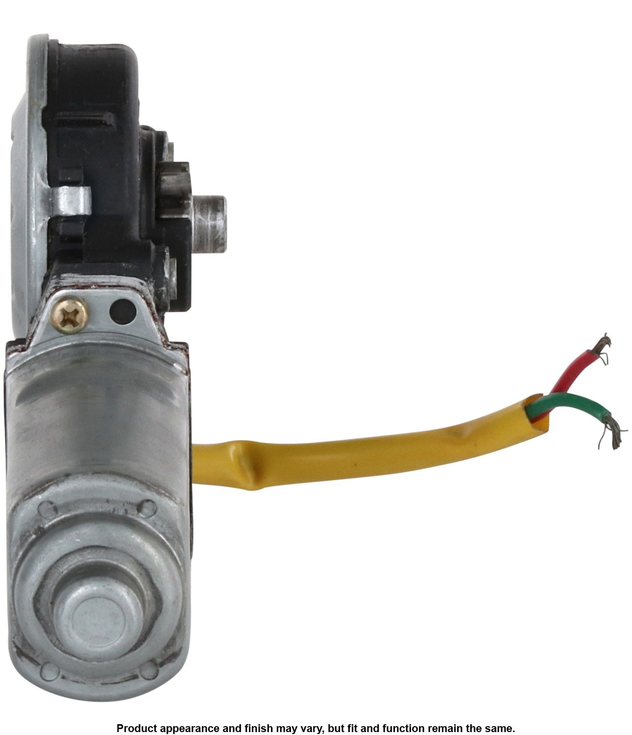 Cardone Reman Power Window Motor 47-4519