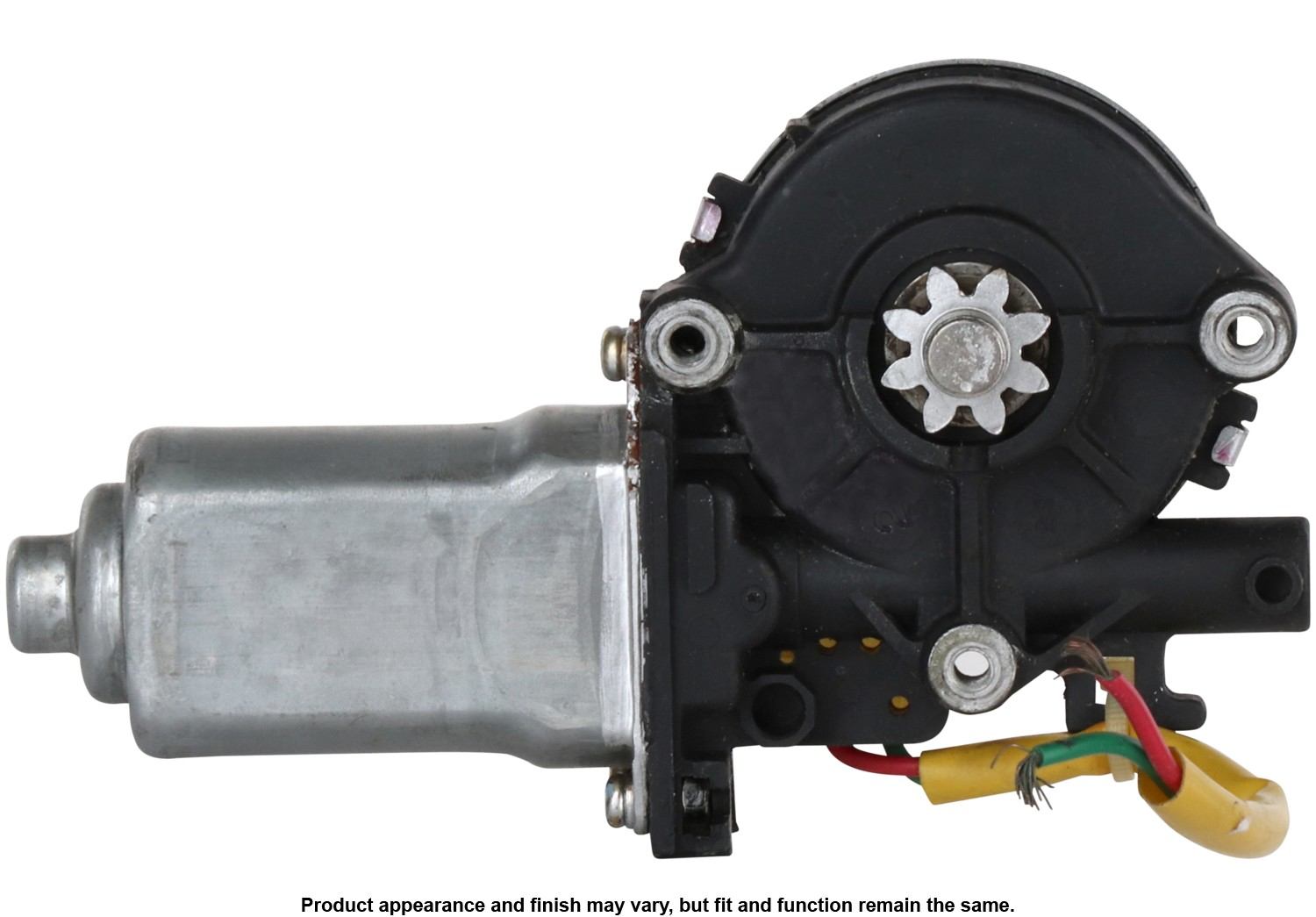 Cardone Reman Power Window Motor 47-4519