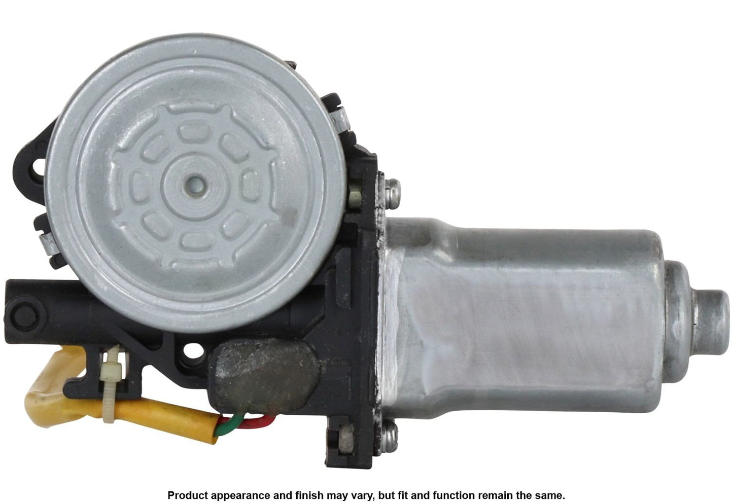 Cardone Reman Power Window Motor 47-4519