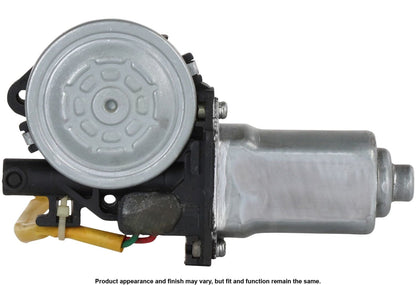 Cardone Reman Power Window Motor 47-4519