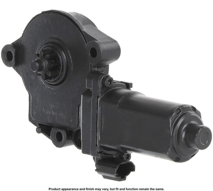 Cardone Reman Power Window Motor 47-4528