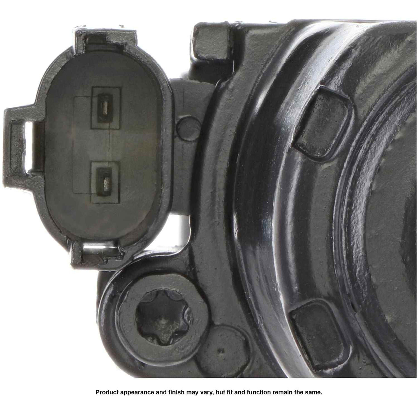 Cardone Reman Power Window Motor 47-4528