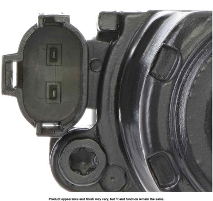 Cardone Reman Power Window Motor 47-4528