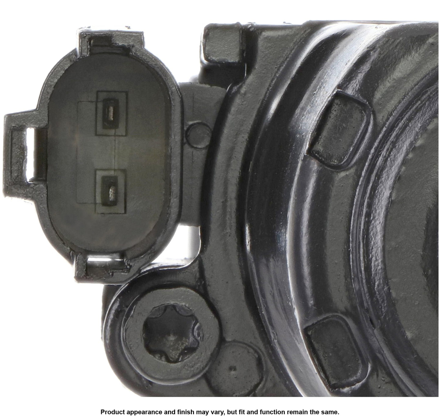 Cardone Reman Power Window Motor 47-4528