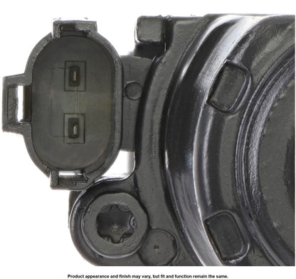 Cardone Reman Power Window Motor 47-4528
