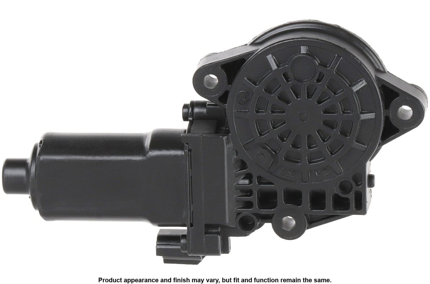 Cardone Reman Power Window Motor 47-4528