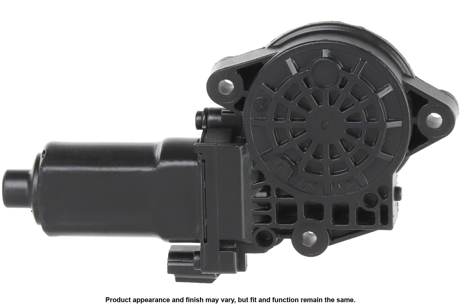 Cardone Reman Power Window Motor 47-4528