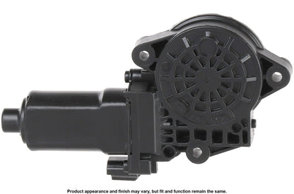 Cardone Reman Power Window Motor 47-4528