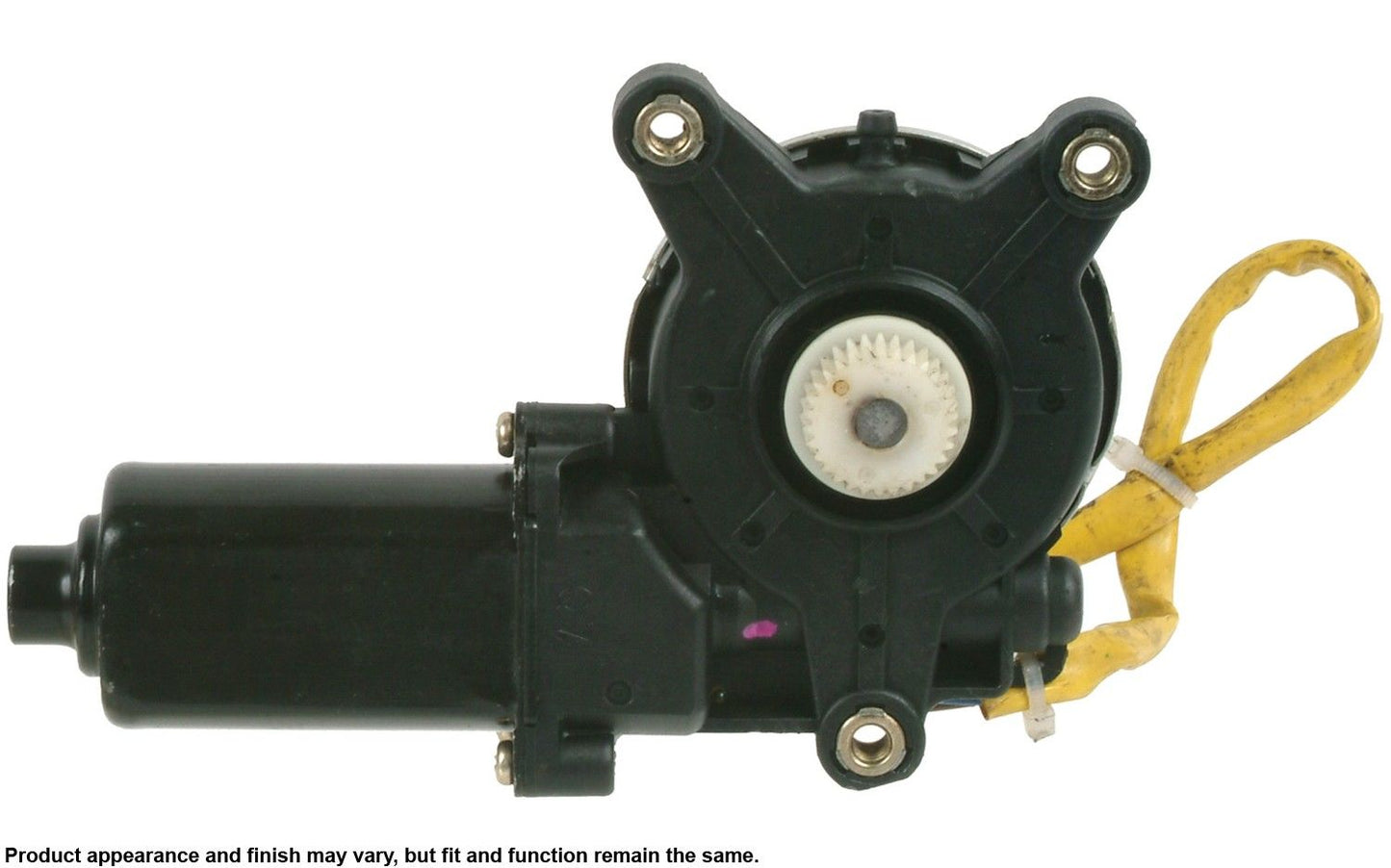 Cardone Reman Power Window Motor 47-4535