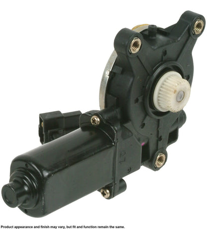 Cardone Reman Power Window Motor 47-4535