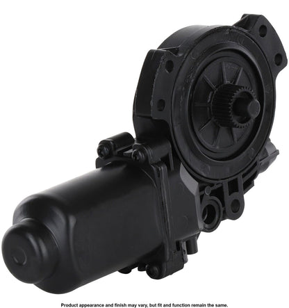 Cardone Reman Power Window Motor 47-4537