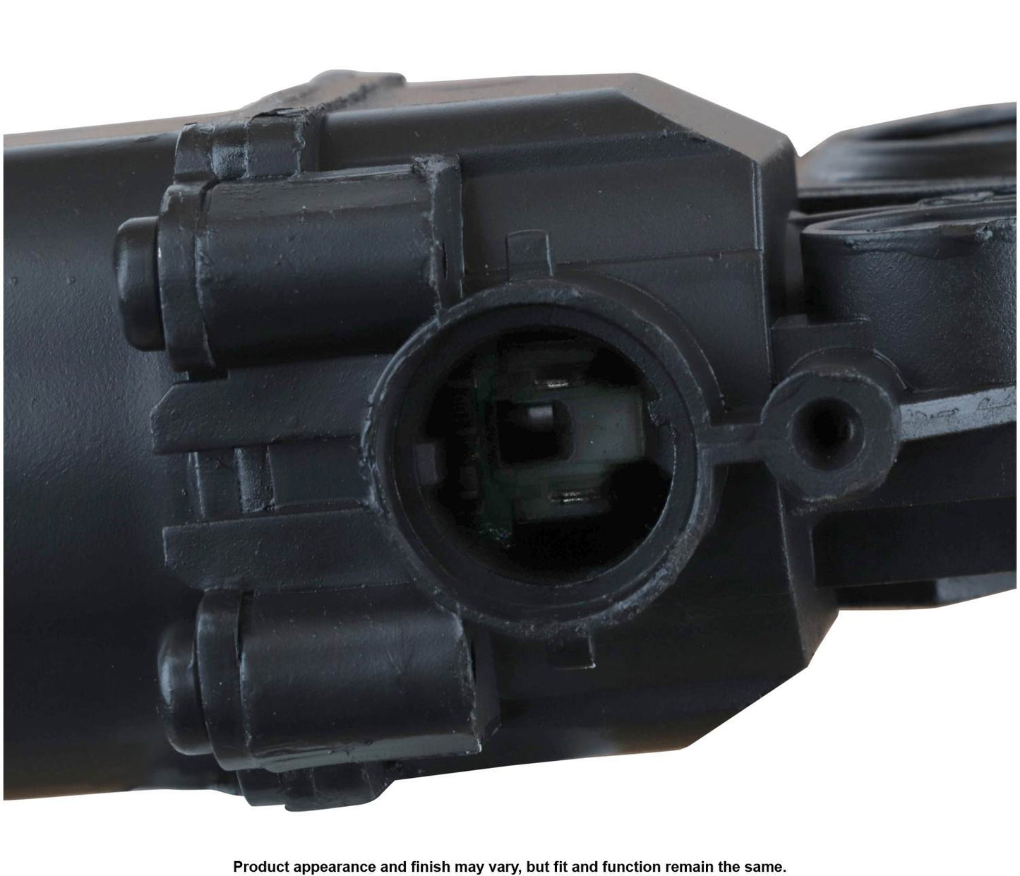 Cardone Reman Power Window Motor 47-4537