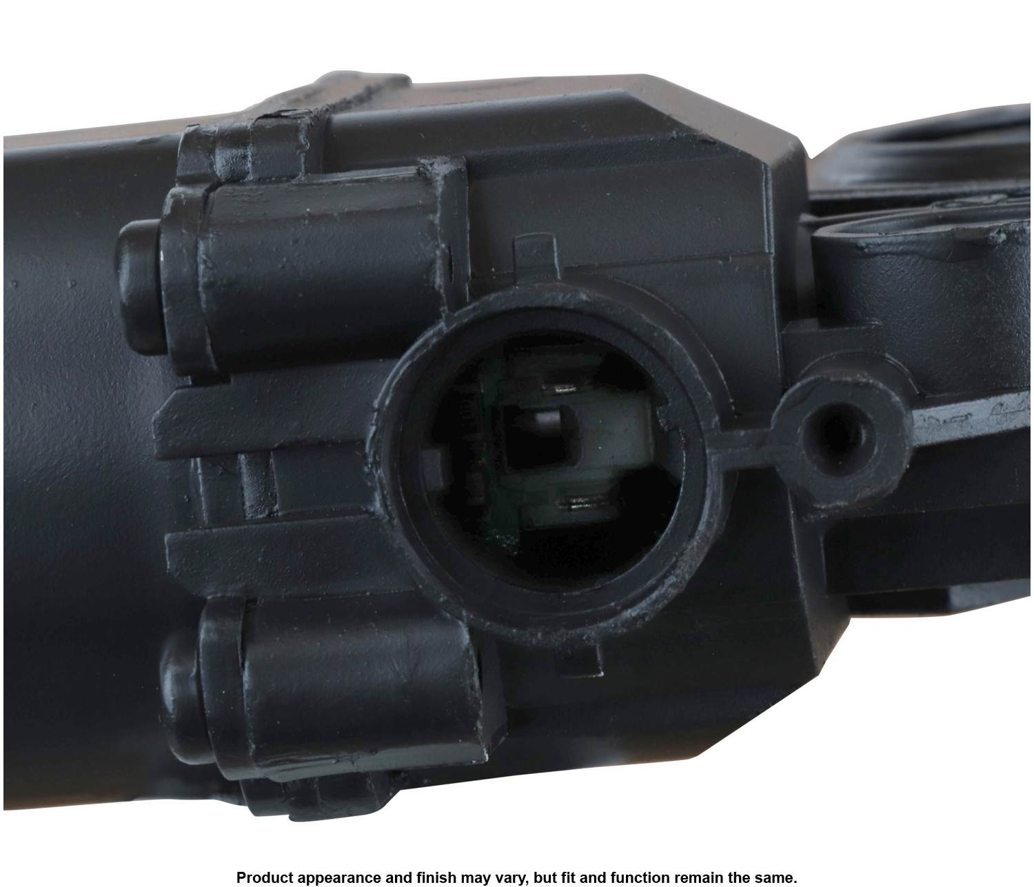 Cardone Reman Power Window Motor 47-4537