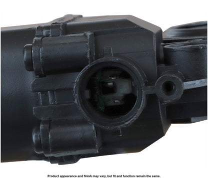 Cardone Reman Power Window Motor 47-4537