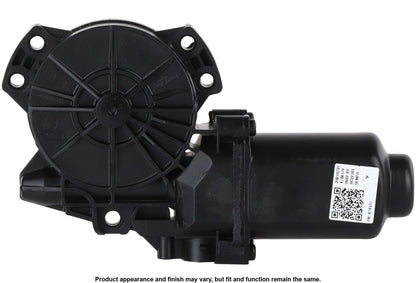 Cardone Reman Power Window Motor 47-4537