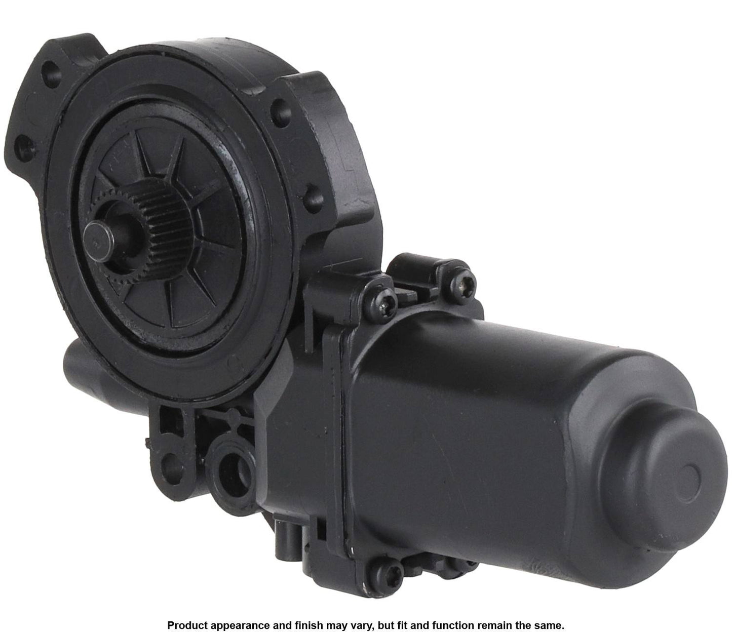 Cardone Reman Power Window Motor 47-4538