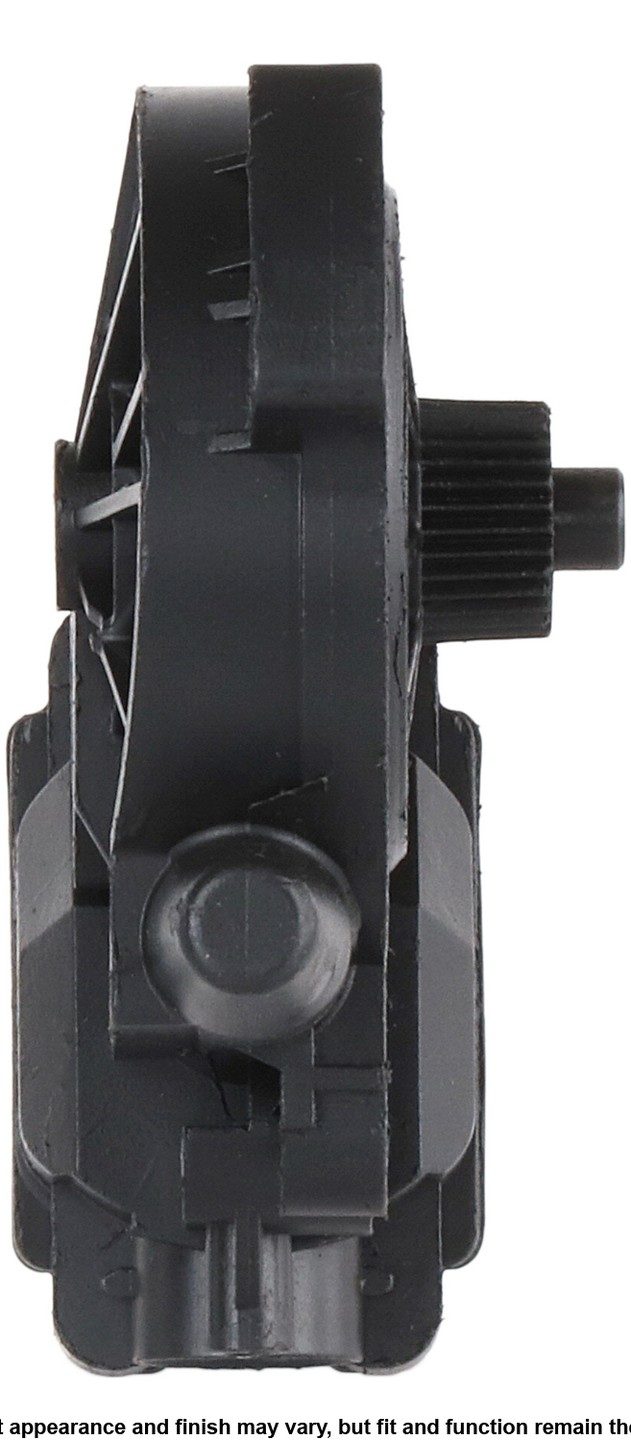 Cardone Reman Power Window Motor 47-4538