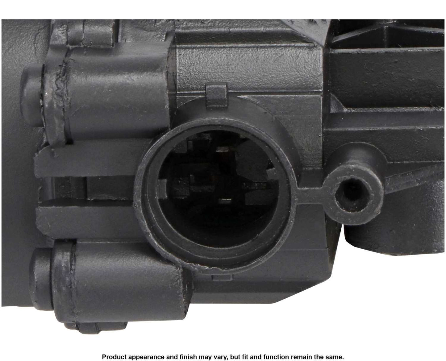 Cardone Reman Power Window Motor 47-4538