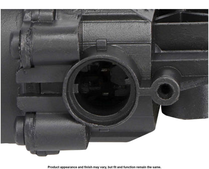 Cardone Reman Power Window Motor 47-4538