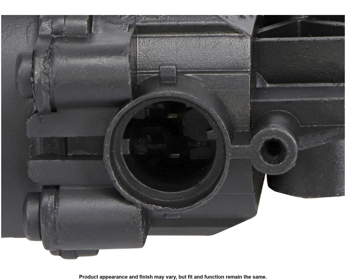 Cardone Reman Power Window Motor 47-4538