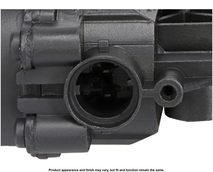 Cardone Reman Power Window Motor 47-4538