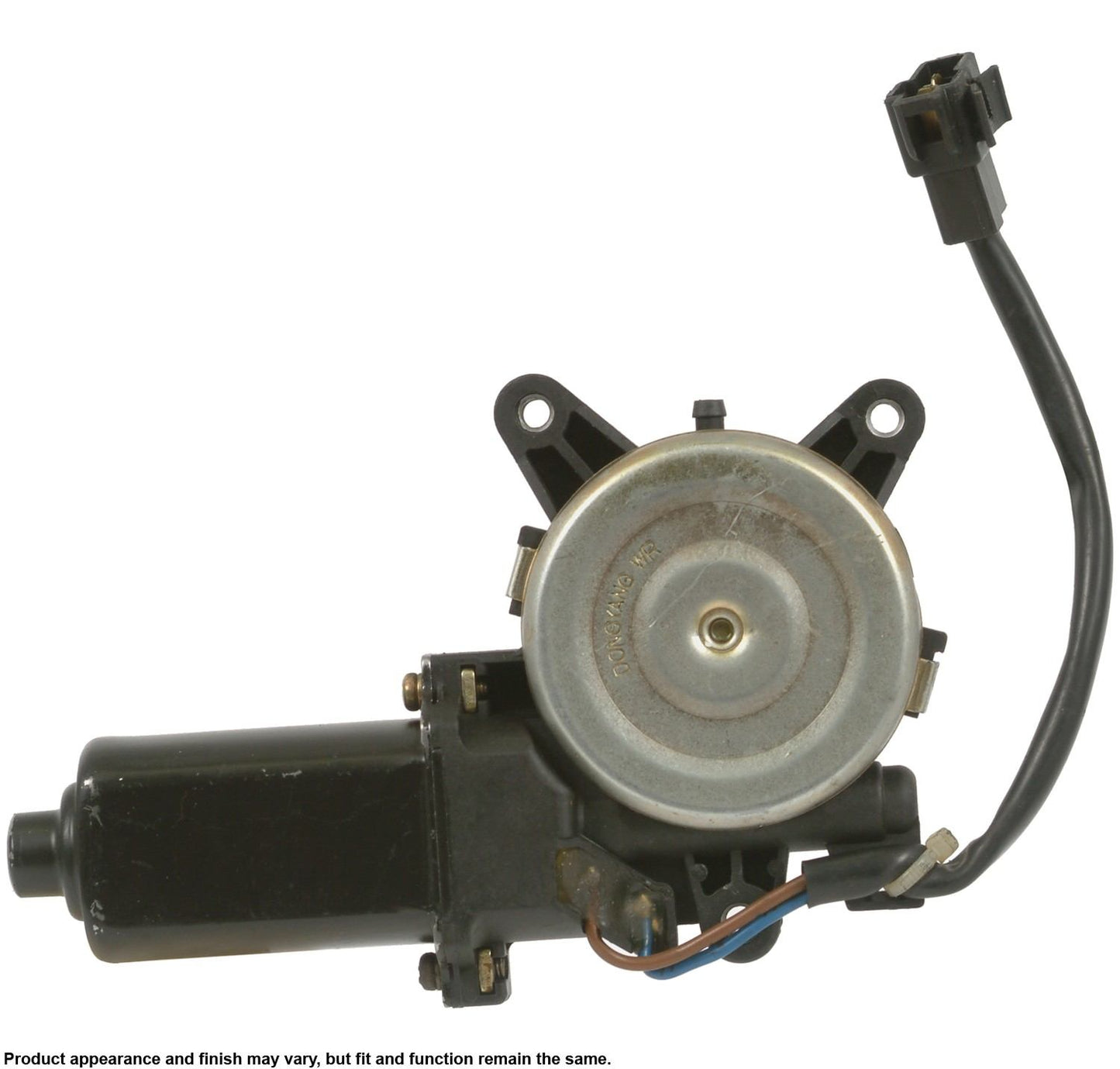 Cardone Reman Power Window Motor 47-4569