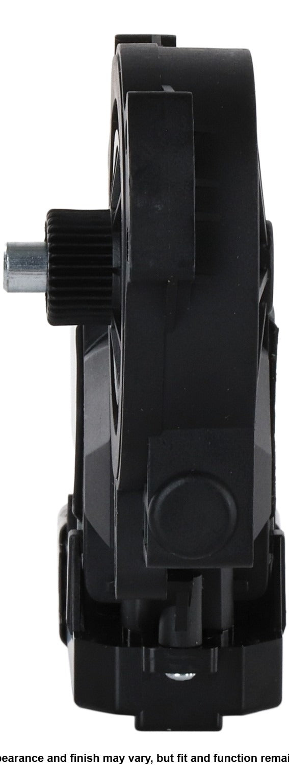 Cardone Reman Power Window Motor 47-4577