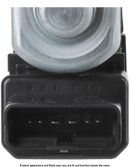 Cardone Reman Power Window Motor 47-4577