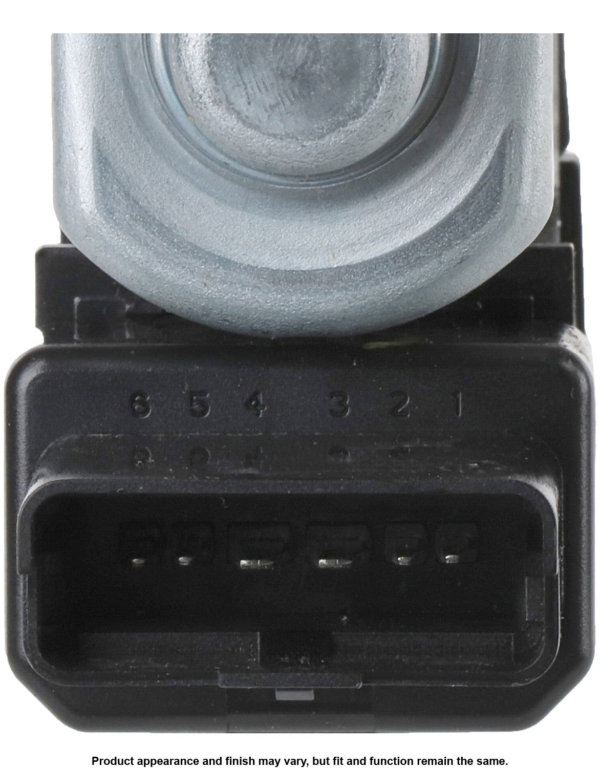 Cardone Reman Power Window Motor 47-4577