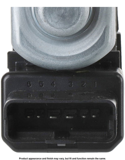 Cardone Reman Power Window Motor 47-4577