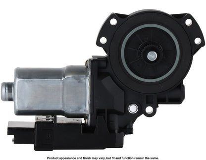 Cardone Reman Power Window Motor 47-4577