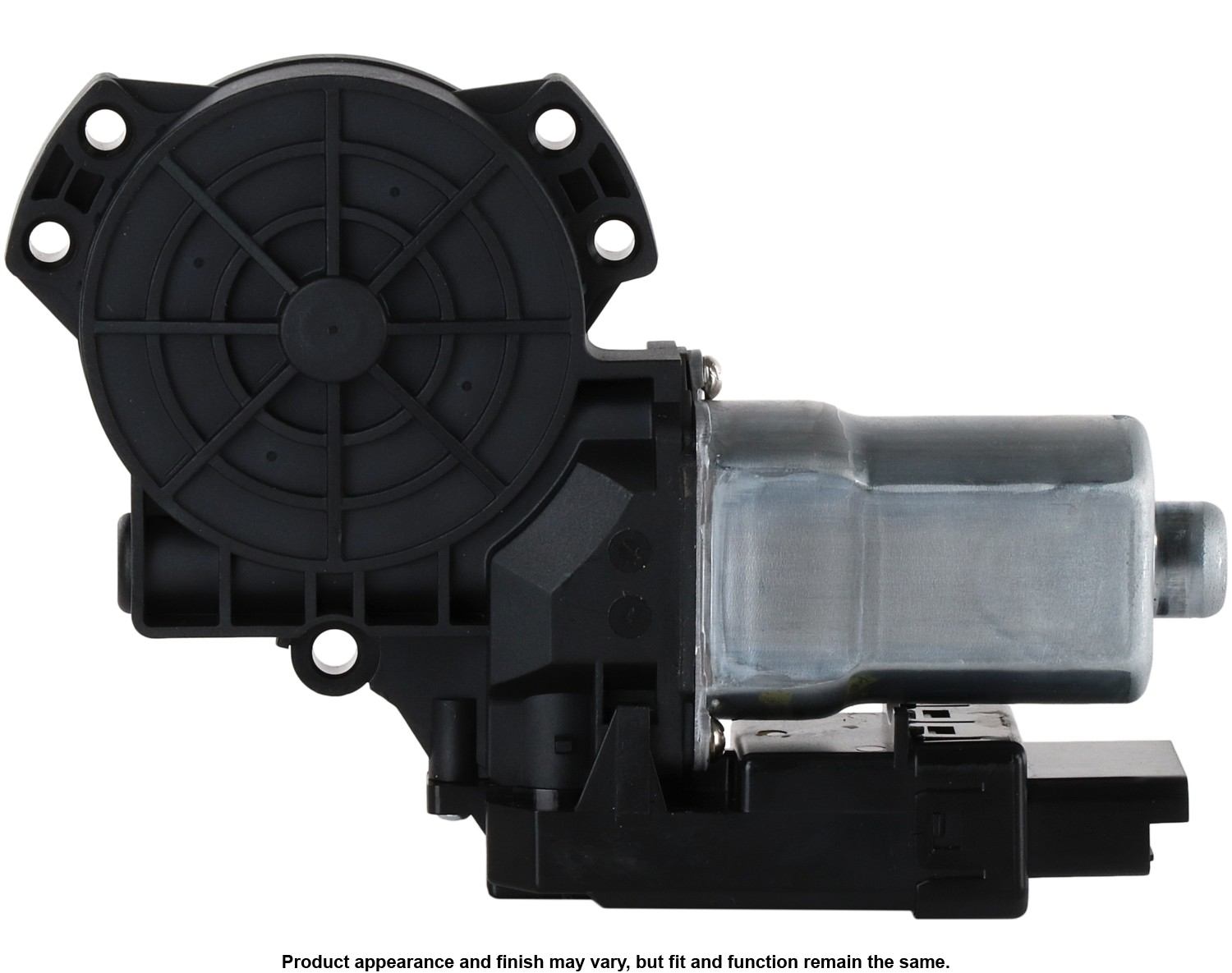 Cardone Reman Power Window Motor 47-4577