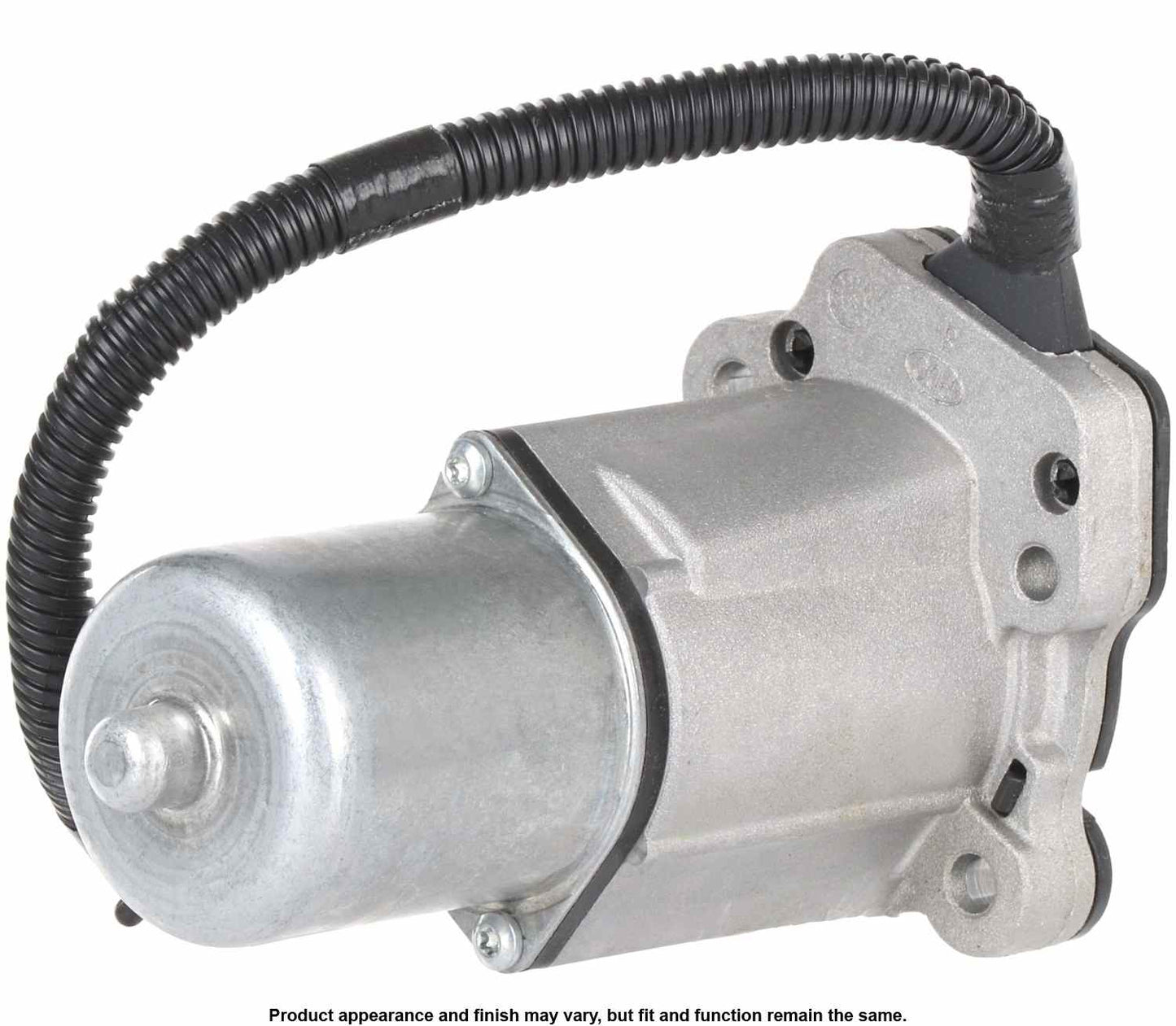 Cardone Reman Transfer Case Motor 48-102