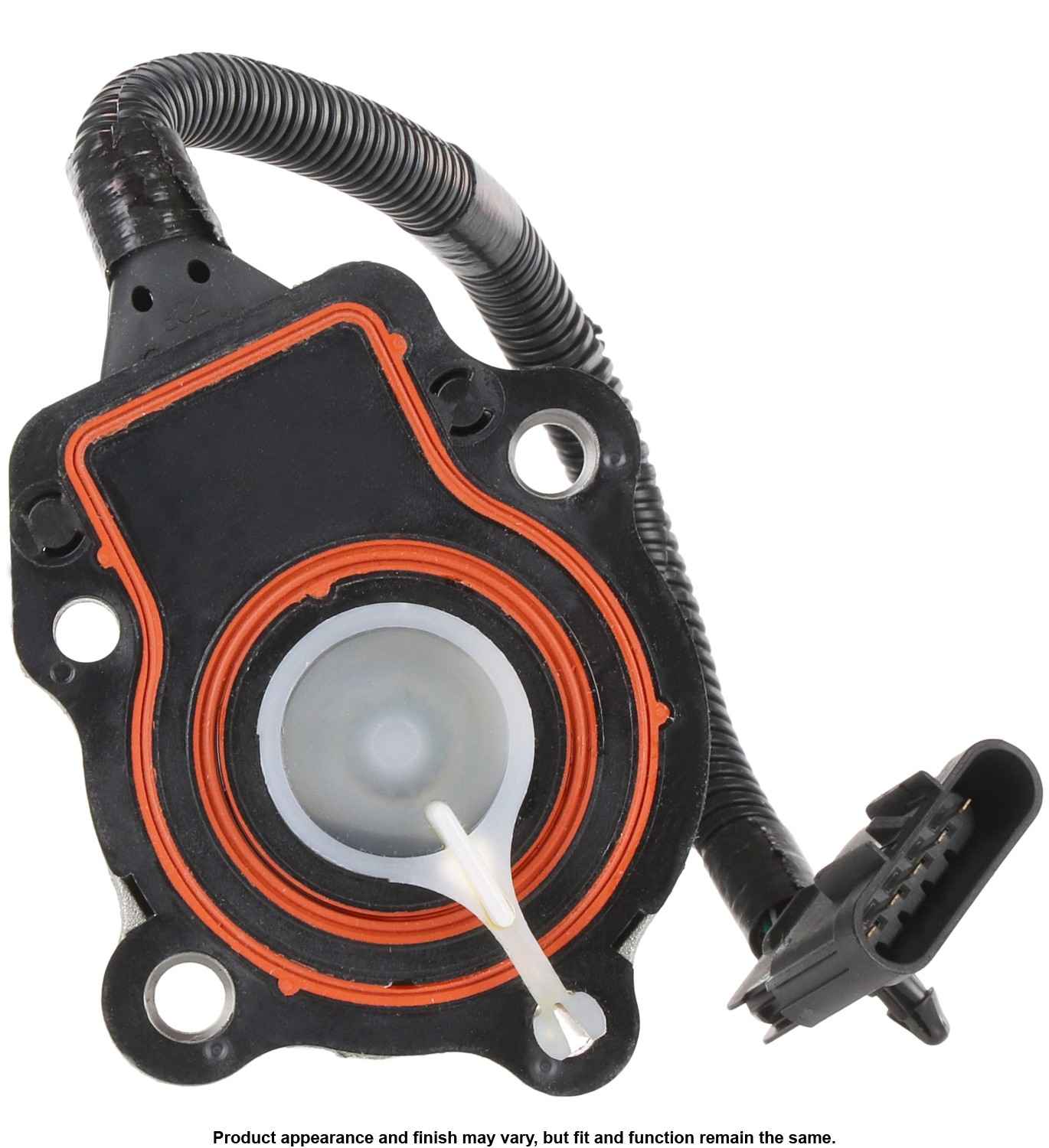 Cardone Reman Transfer Case Motor 48-102