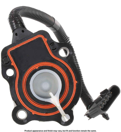 Cardone Reman Transfer Case Motor 48-102