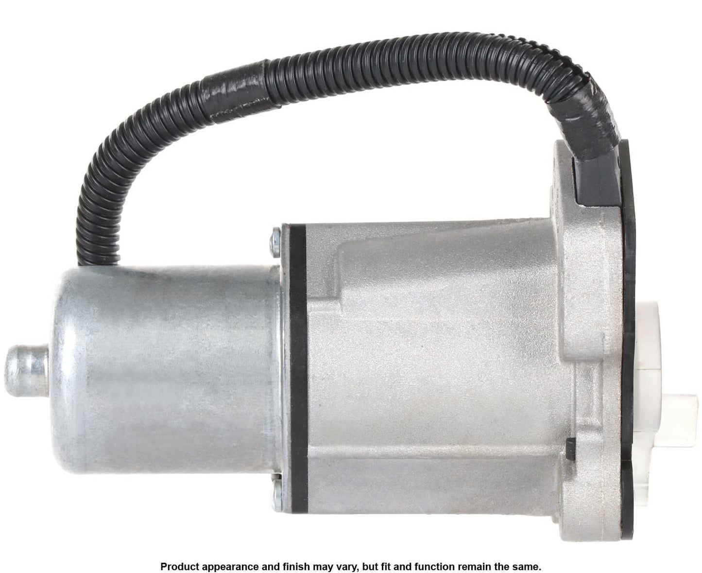 Cardone Reman Transfer Case Motor 48-102