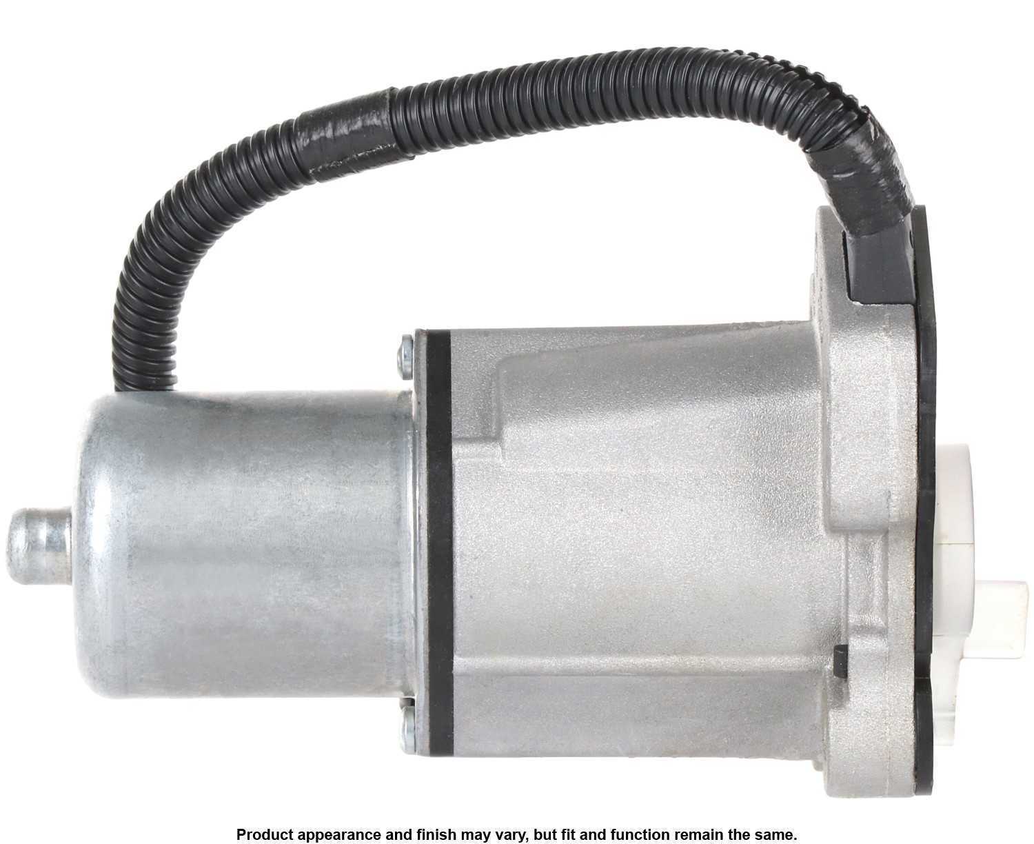 Cardone Reman Transfer Case Motor 48-102