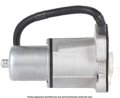 Cardone Reman Transfer Case Motor 48-102