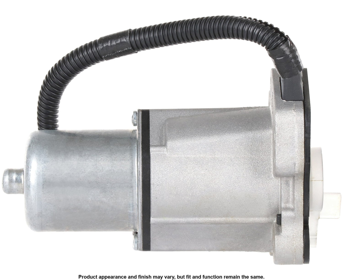 Cardone Reman Transfer Case Motor 48-102