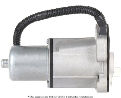 Cardone Reman Transfer Case Motor 48-102