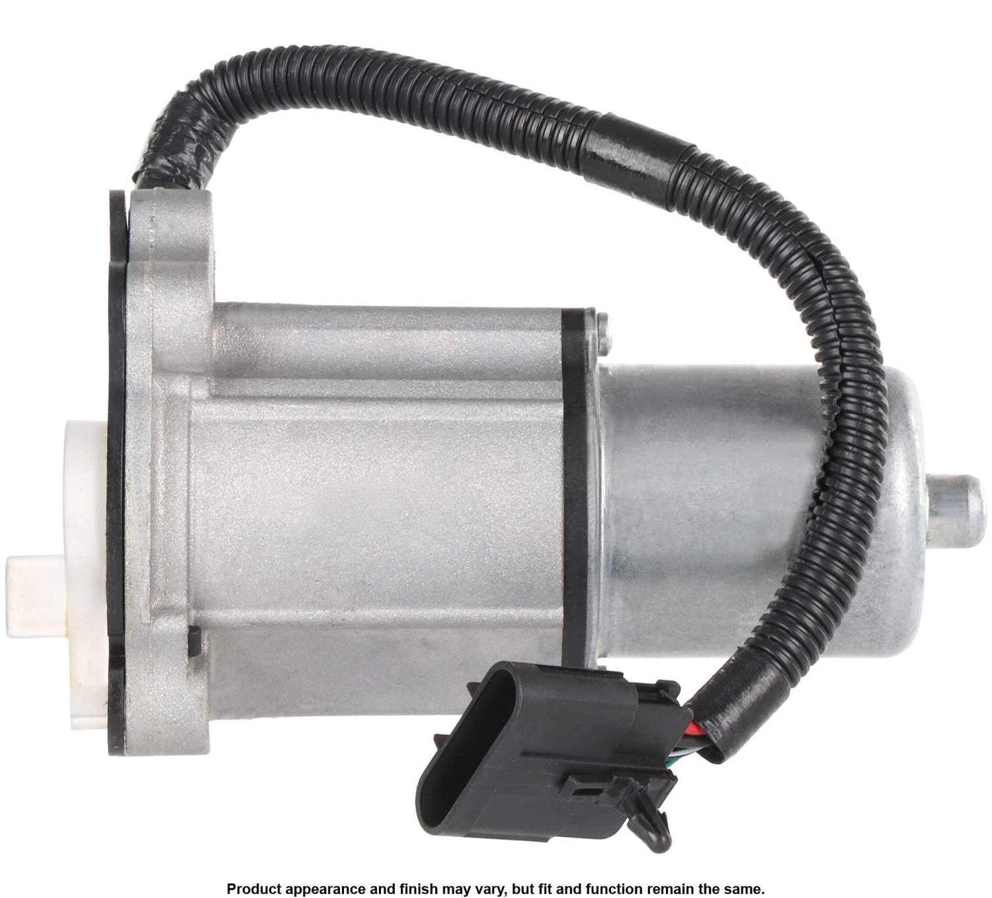 Cardone Reman Transfer Case Motor 48-102